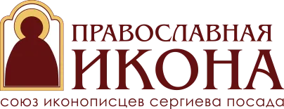 логотип Дедовск
